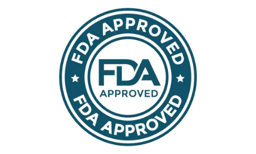 Breathe-FDA Approved