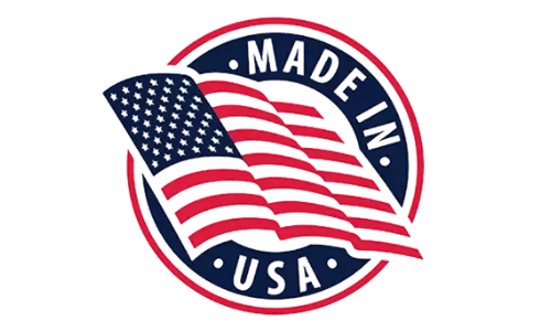 Breathe-Made In USA