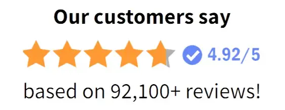 Breathe-5star-reviews