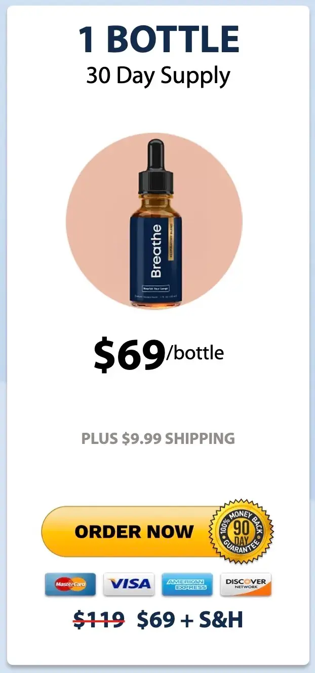 Buy-Breathe-1-bottles