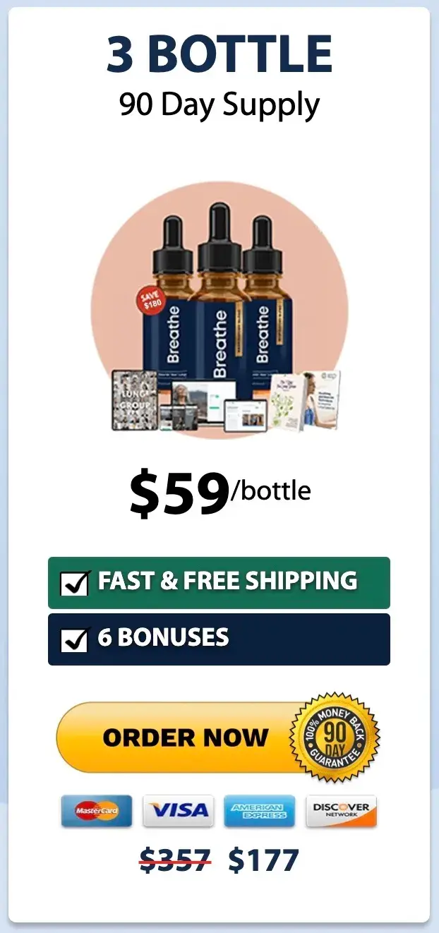 Buy-Breathe-3-bottles