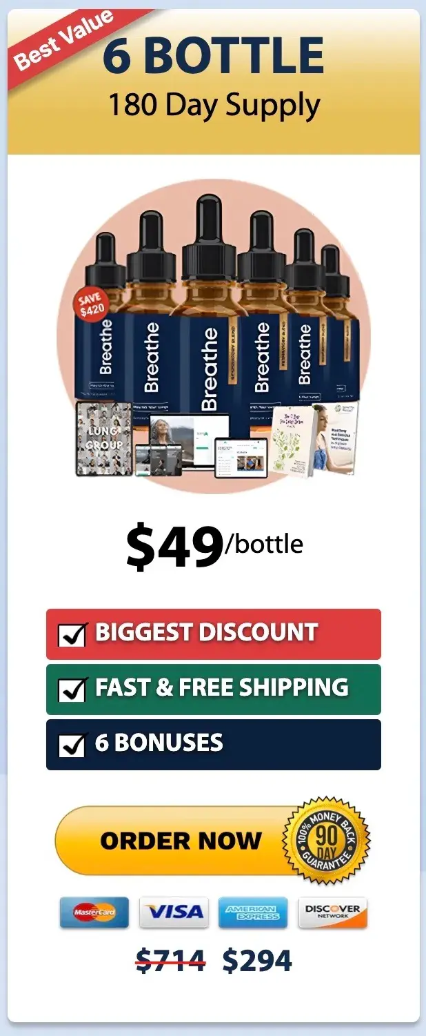 Buy-Breathe-6-bottles