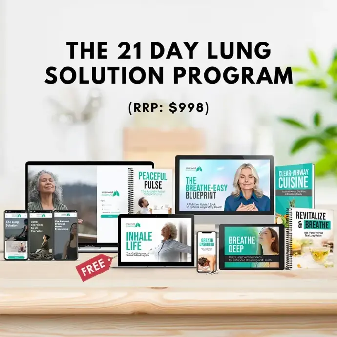 breathe-bonus